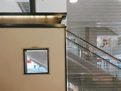 -绿茶餐厅(南方商城店)