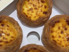 -卡拉多(上饶人民广场店)