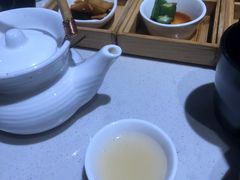 -新仙清汤牛腩(铜锣湾店)
