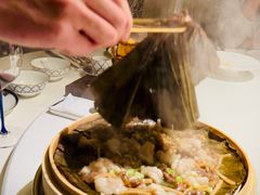 -炳胜私厨(中达旗舰店)