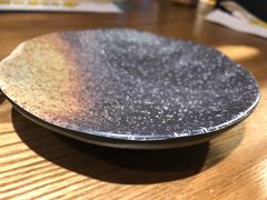 -冰川延边料理·炭烤串(原小木屋店)