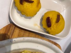 -眉州东坡(印象城购物中心店)
