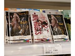 -每一角落精品超市(广粤天地店)