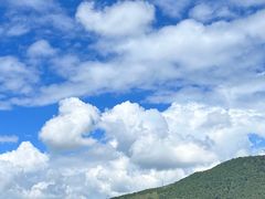 -和顺古镇