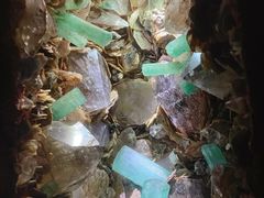 -深圳珠宝博物馆