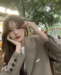 -INSTYLE·SALON