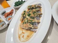 -妈妈家·本帮菜(总店)