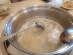 -四季合味椰子鸡(南山大冲店)