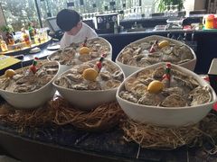 -AZUR聚(香格里拉饭店)