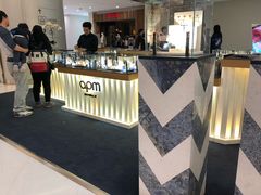 -APM Monaco(朝阳大悦城店)