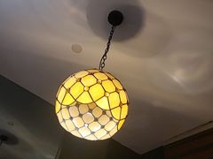 -七欣天香辣蟹火锅(上海银亿滨江店)