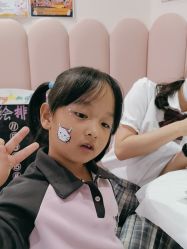 -奈尔宝家庭中心·亲子餐厅(鄞州万达店)