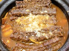 -广迎居老正兴菜馆