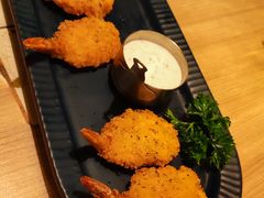 -必胜客(机场路店)