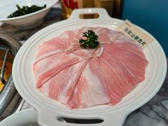 -鱼豆吉·豆浆鱼火锅(宜昌万达店)