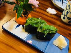 -宁喜屋 日式居酒屋(宝信·城市广场店)