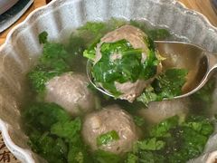 -春风·有糖(崇宁路店)