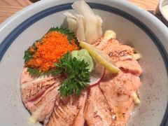 -大和食乐·鲜和牛酸汤火锅(环宇荟店)