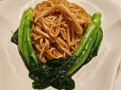 -食廬NOBLE(凯德晶萃店)