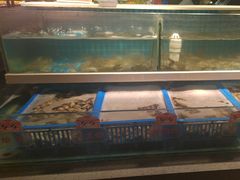 -芝小官毛肚火锅海鲜自助(淮安清江浦区新亚店)