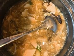 -丽伟的串·烧烤·砂锅(芝麻街店)