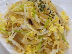 -威海渔村(黄兴路店)