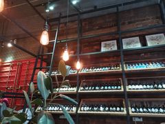 -MIKAKU(万达广场上海宝山店)