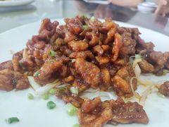 -天瑞祥烧麦馆(芥园西道店)