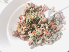-江宴渔村·鱼鲜土菜(紫荆广场店)