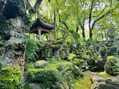 -天一阁博物院