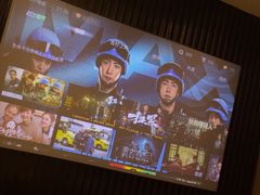 -曲水兰亭(北京四惠店)