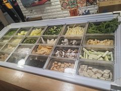 -拿渡·水煮鱼麻辣香锅(王府井奥莱·香江小镇店)
