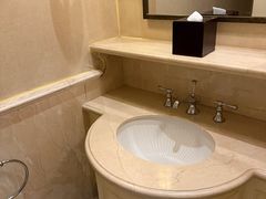 -中旅阿那亚九龙湖·公主酒店