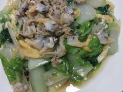 -九龙餐厅(大沽路店)