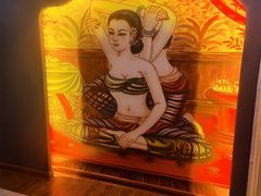 -韵泰·泰式按摩SPA(万象城店)