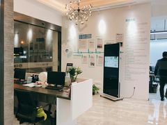 -印堂精品装饰丨一站式装修(宜山店)