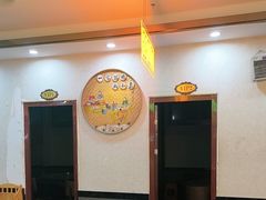 -潮和兴海鲜城·地道潮汕菜(佛山店)