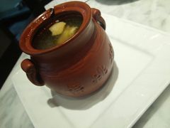 -燕云楼(云南路店)