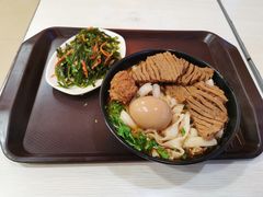 -东方削面(迎泽街店)