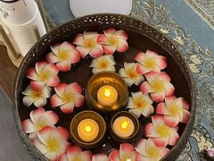 -菩泰·泰式草本按摩SPA(武汉新天地南馆店)