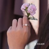 梵誓 希瑞斯[胜利][胜利]