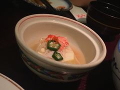 -松子料理(亮马桥店)