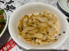 -壹盏灯(华远店)