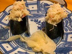 -鮨清日本料理