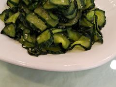 -庐州太太(CBD店)