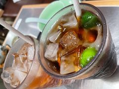 -潮界(LU·ONE凯德晶萃广场店)