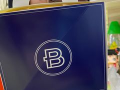 -巴黎贝甜(五道口店)