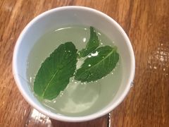 -饵块食光·云南有机手作饵块