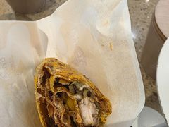 -煎饼正传(万象城店)