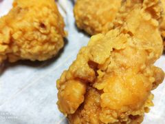 -德克士(阳光店)